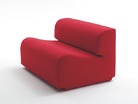 modern designer armchairs italian furniture